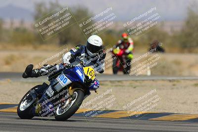 media/Mar-23-2025-CVMA (Sun) [[674f32b282]]/Race 4-Amateur Supersport MW/